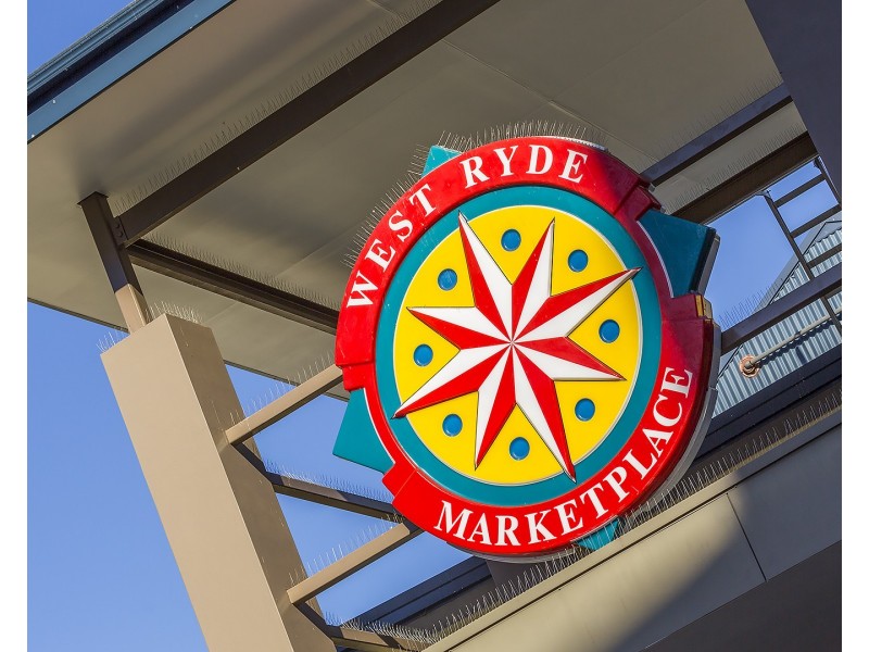 15 Chatham Road, West Ryde NSW 2114