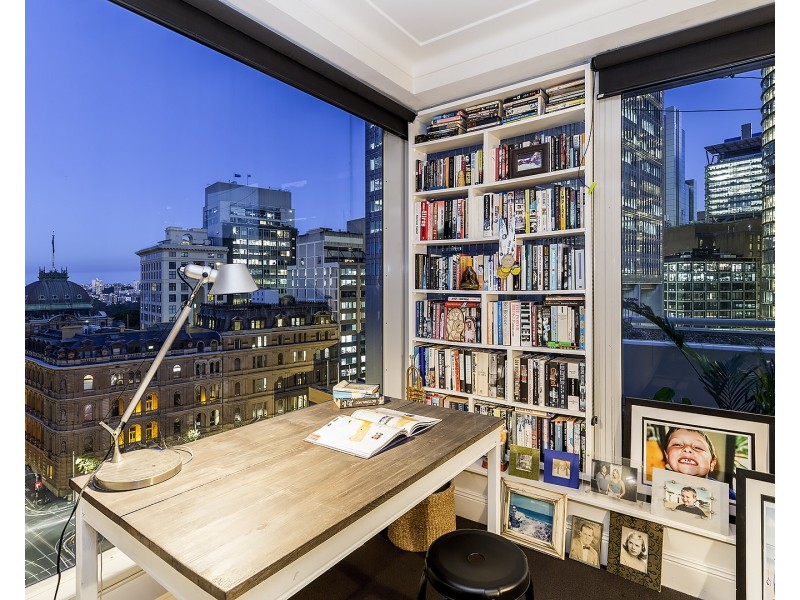 38  Bridge Street, Sydney NSW 2000