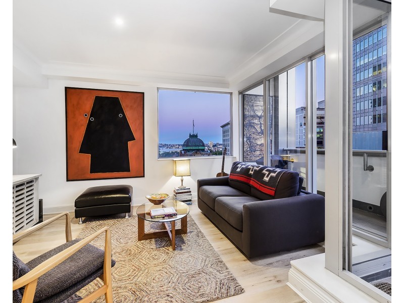 38  Bridge Street, Sydney NSW 2000