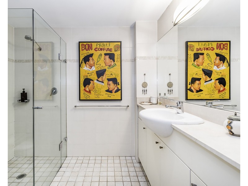 38  Bridge Street, Sydney NSW 2000