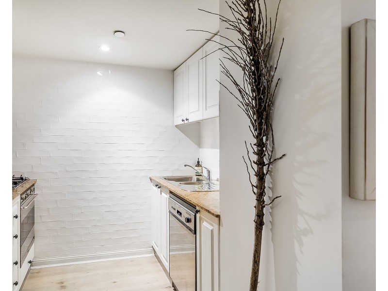 38  Bridge Street, Sydney NSW 2000