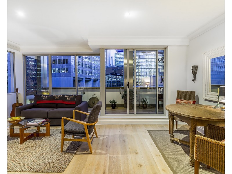 38  Bridge Street, Sydney NSW 2000