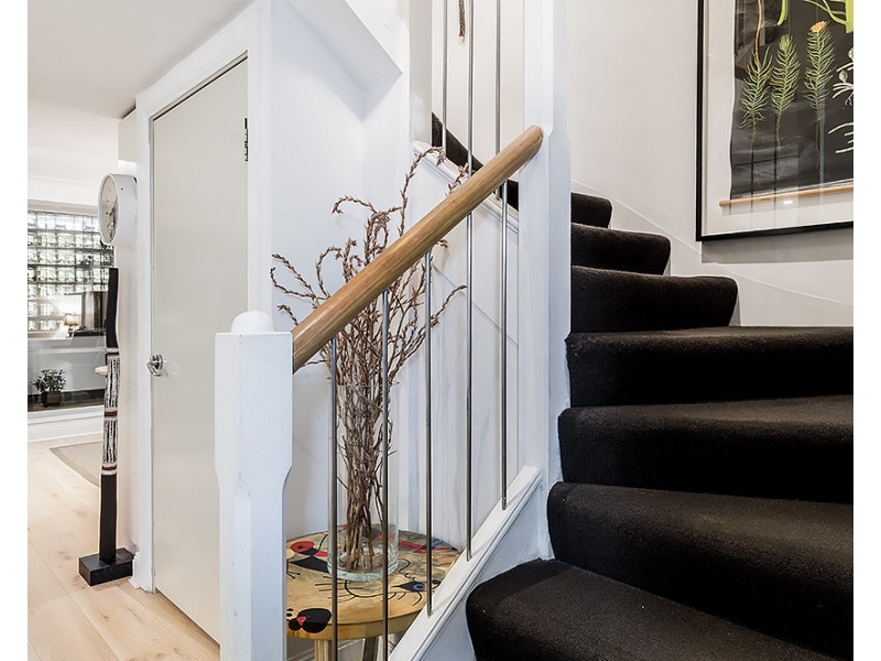 38  Bridge Street, Sydney NSW 2000