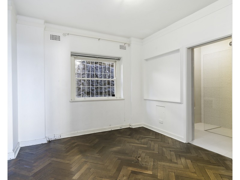 36B Macleay Street, Potts Point NSW 2011