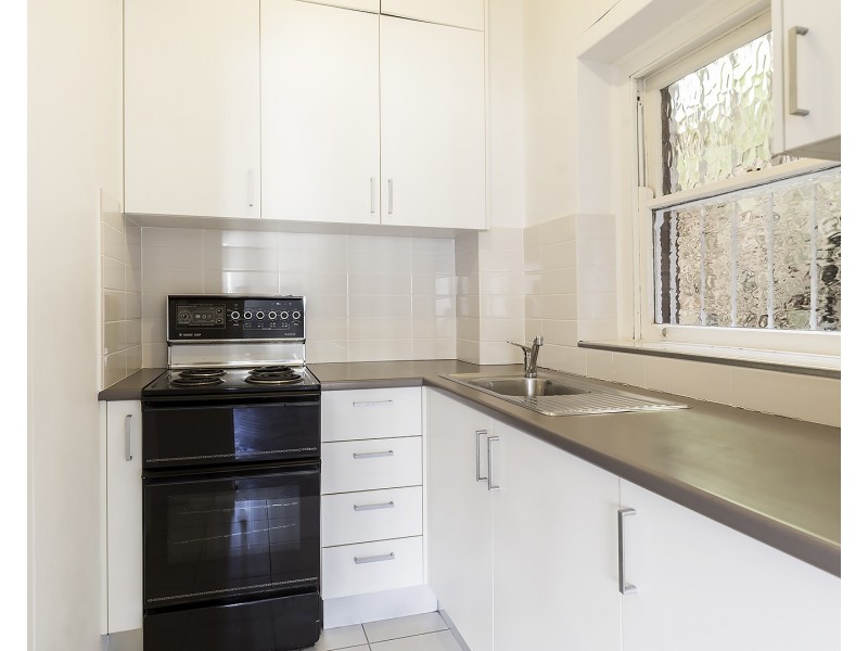 36B Macleay Street, Potts Point NSW 2011