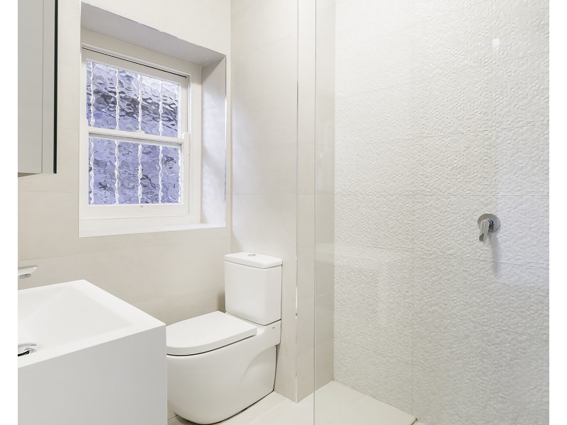 36B Macleay Street, Potts Point NSW 2011