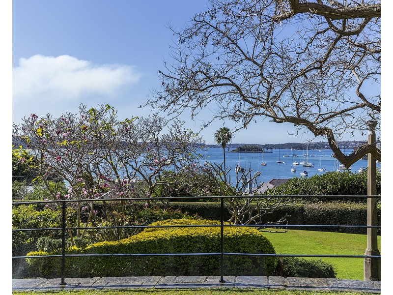 36B Macleay Street, Potts Point NSW 2011