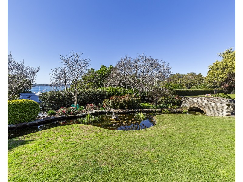 36B Macleay Street, Potts Point NSW 2011