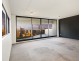 184 Forbes Street, Darlinghurst NSW 2010