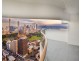 184 Forbes Street, Darlinghurst NSW 2010
