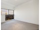 184 Forbes Street, Darlinghurst NSW 2010