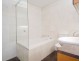 184 Forbes Street, Darlinghurst NSW 2010