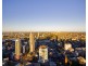 184 Forbes Street, Darlinghurst NSW 2010