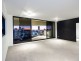 184 Forbes Street, Darlinghurst NSW 2010