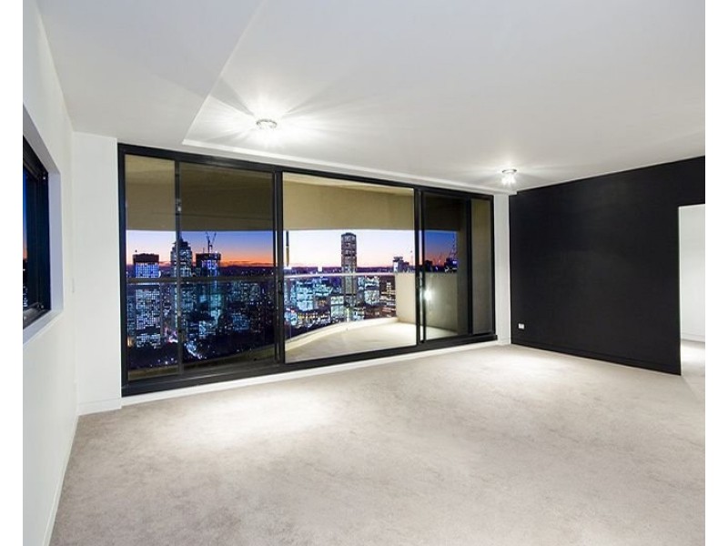 184 Forbes Street, Darlinghurst NSW 2010