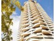 184 Forbes Street, Darlinghurst NSW 2010