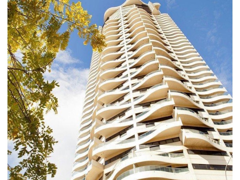 184 Forbes Street, Darlinghurst NSW 2010