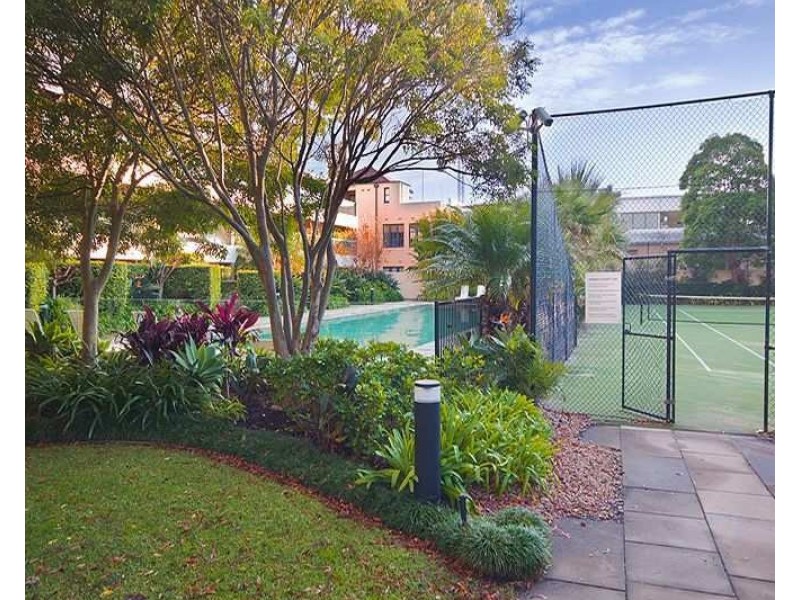184 Forbes Street, Darlinghurst NSW 2010