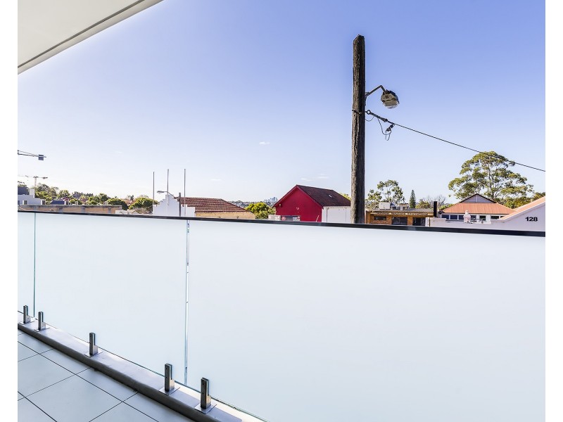 54 Formosa Street, Drummoyne NSW 2047