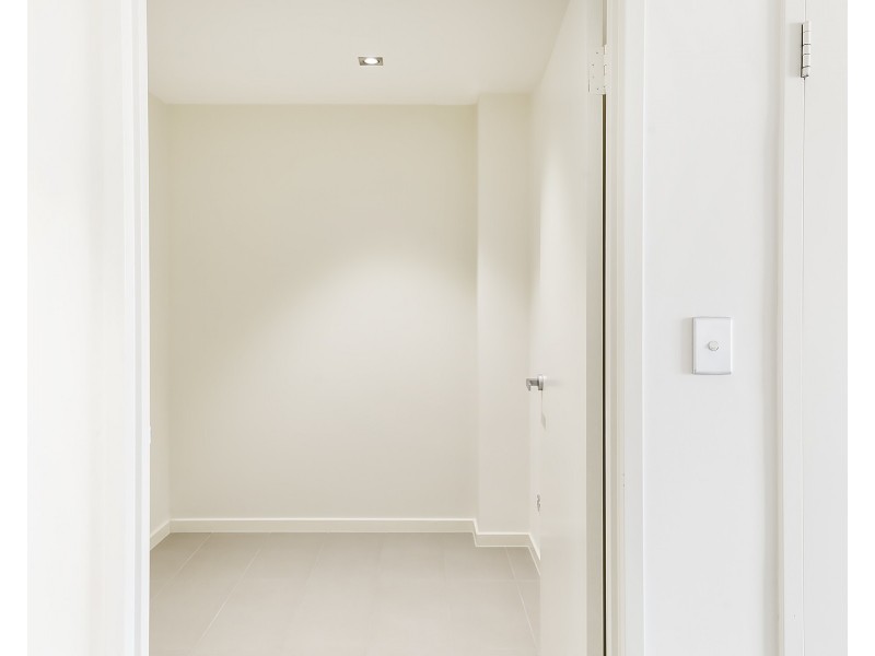 54 Formosa Street, Drummoyne NSW 2047