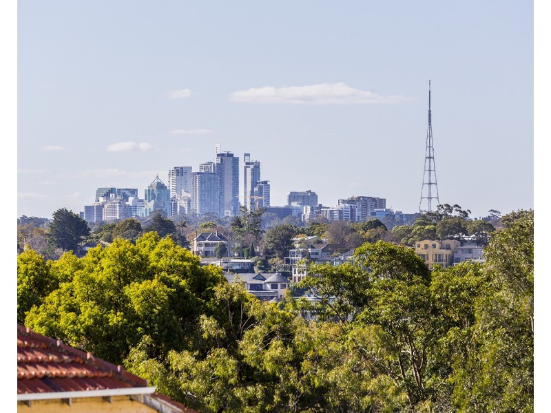 54 Formosa Street, Drummoyne NSW 2047