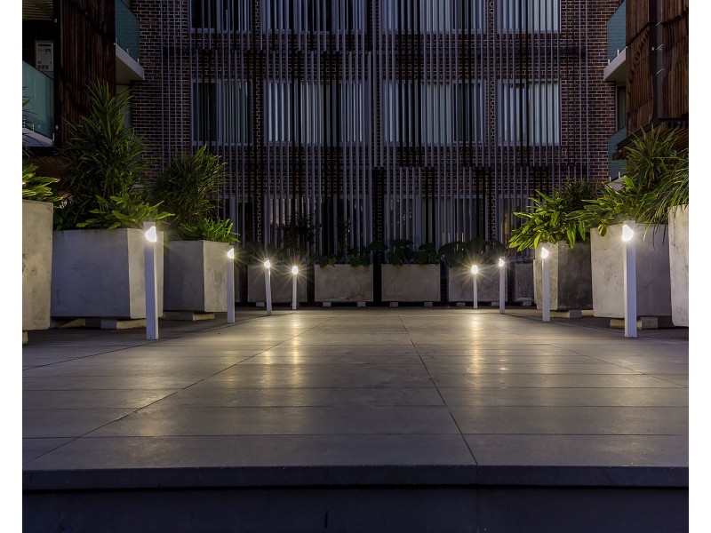 54 Formosa Street, Drummoyne NSW 2047