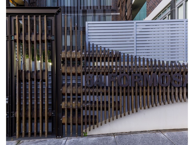 54 Formosa Street, Drummoyne NSW 2047