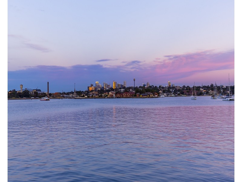 54 Formosa Street, Drummoyne NSW 2047