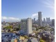 1 Kings Cross Road, Darlinghurst NSW 2010
