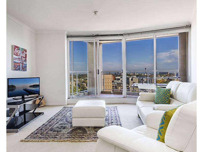 1 Kings Cross Road, Darlinghurst NSW 2010
