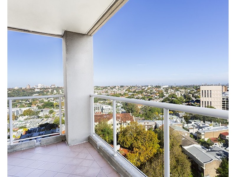 1 Kings Cross Road, Darlinghurst NSW 2010
