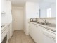 1 Kings Cross Road, Darlinghurst NSW 2010