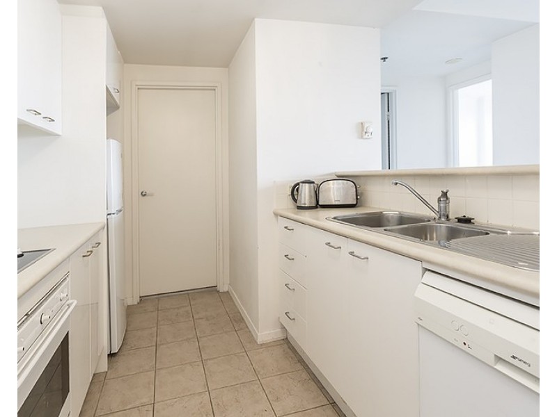 1 Kings Cross Road, Darlinghurst NSW 2010