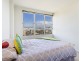1 Kings Cross Road, Darlinghurst NSW 2010
