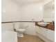 1 Kings Cross Road, Darlinghurst NSW 2010