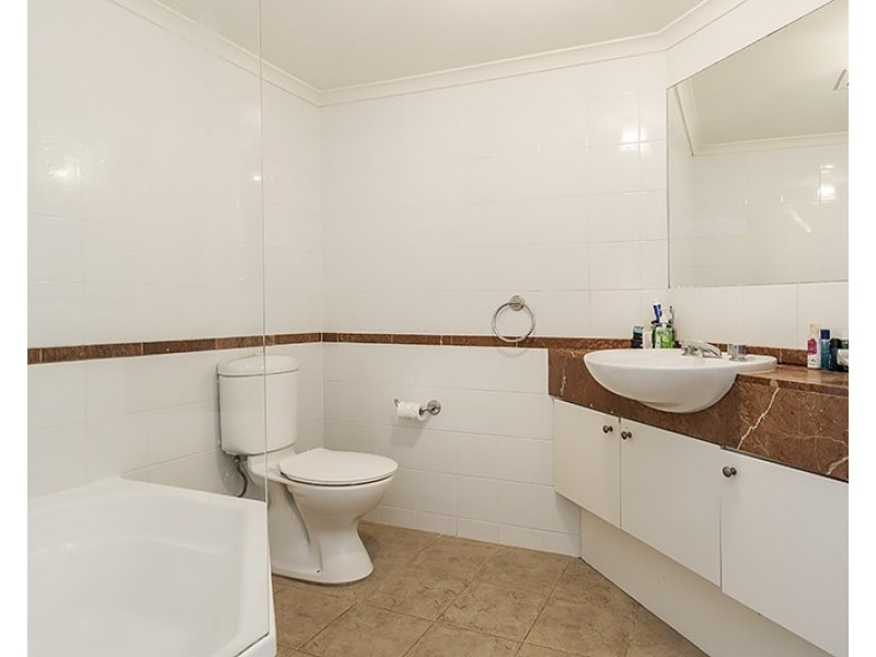 1 Kings Cross Road, Darlinghurst NSW 2010