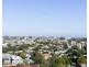1 Kings Cross Road, Darlinghurst NSW 2010