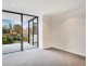 299 Forbes Street, Darlinghurst NSW 2010