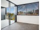 299 Forbes Street, Darlinghurst NSW 2010