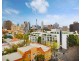 299 Forbes Street, Darlinghurst NSW 2010