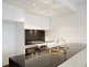299 Forbes Street, Darlinghurst NSW 2010