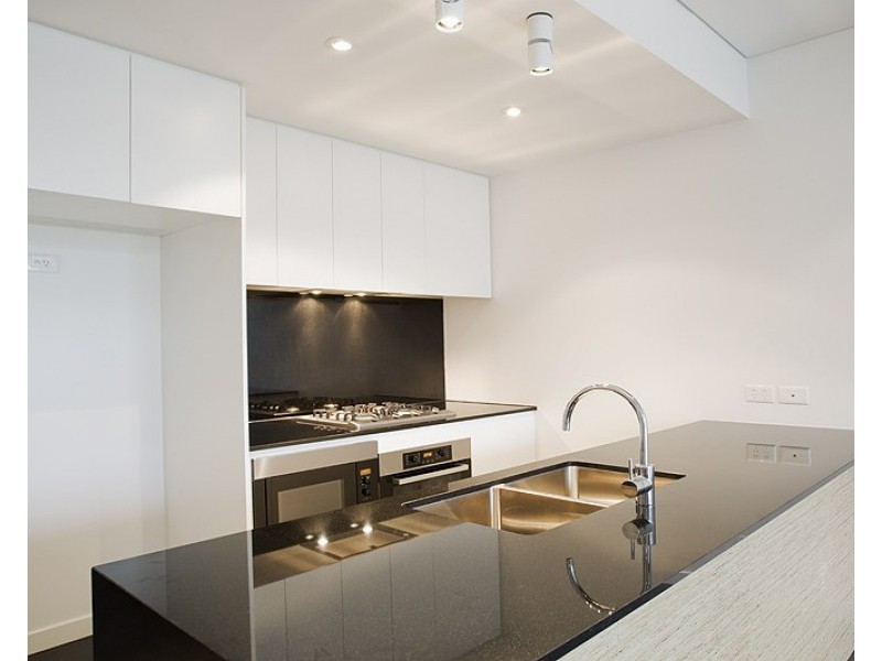 299 Forbes Street, Darlinghurst NSW 2010