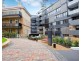 299 Forbes Street, Darlinghurst NSW 2010