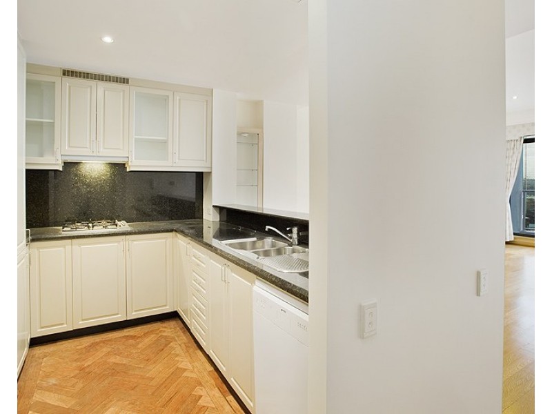 168 Kent Street, Sydney NSW 2000