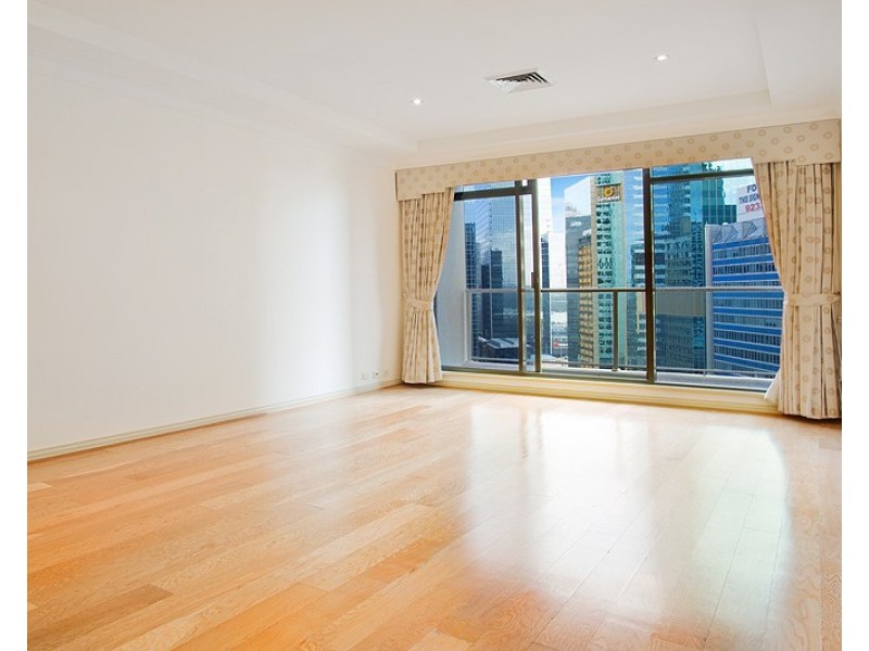 168 Kent Street, Sydney NSW 2000