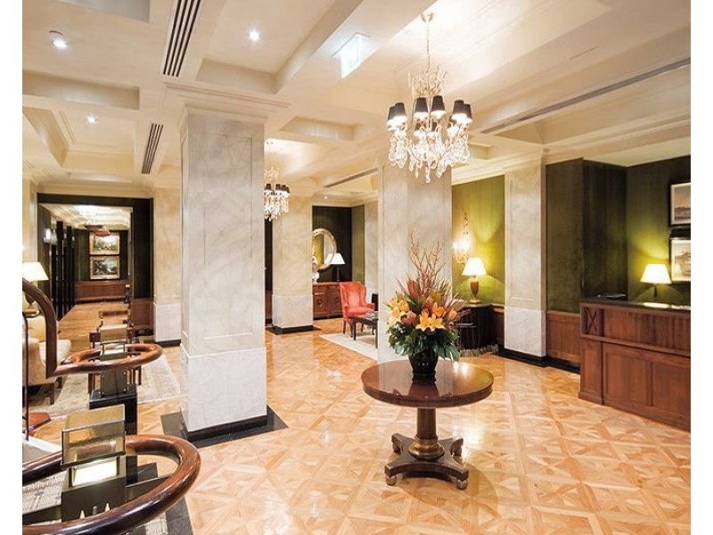 168 Kent Street, Sydney NSW 2000