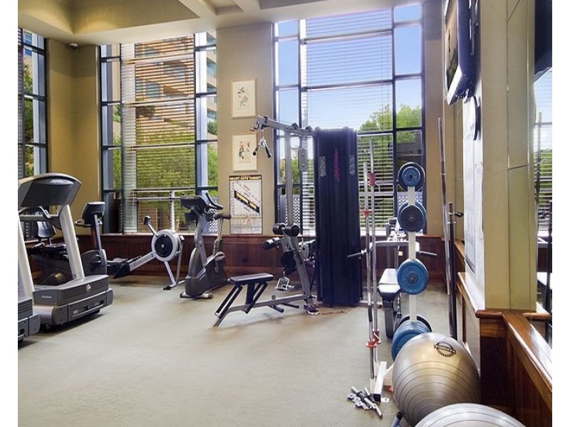 168 Kent Street, Sydney NSW 2000