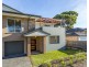 46b David Avenue, North Ryde NSW 2113