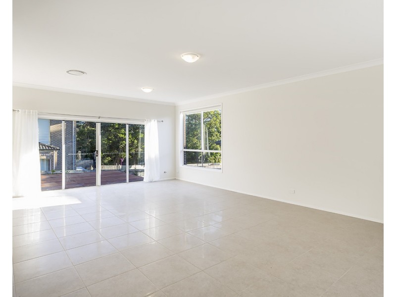 46b David Avenue, North Ryde NSW 2113