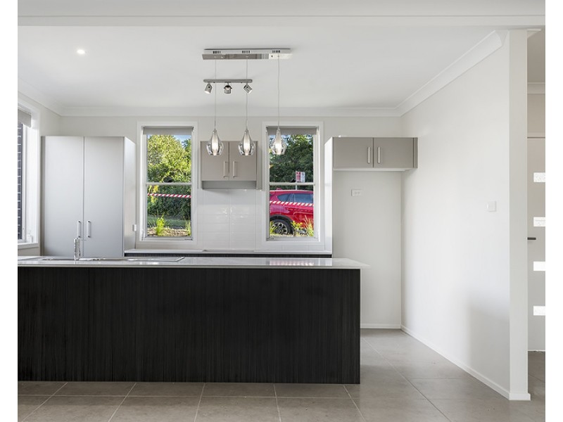 46b David Avenue, North Ryde NSW 2113